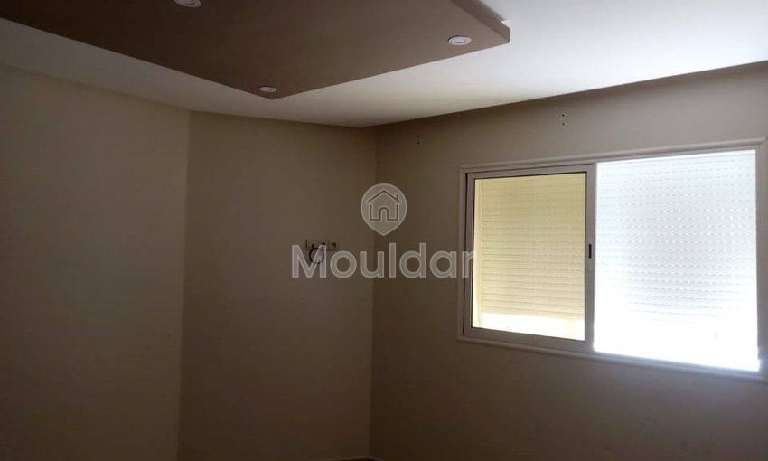 Incantevole appartamento 3 camere in affitto a Sidi Maarouf - view 10