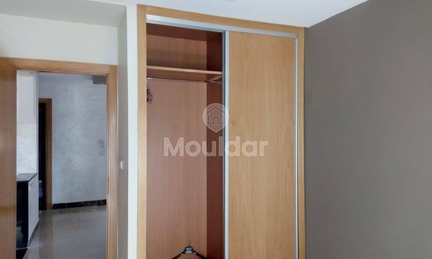 Incantevole appartamento 3 camere in affitto a Sidi Maarouf - view 7