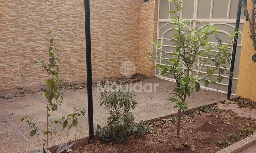 Βίλα προς ενοικίαση στο Άγκαντι - 4 υπνοδωμάτια, Ιδανικός χώρος - view 5