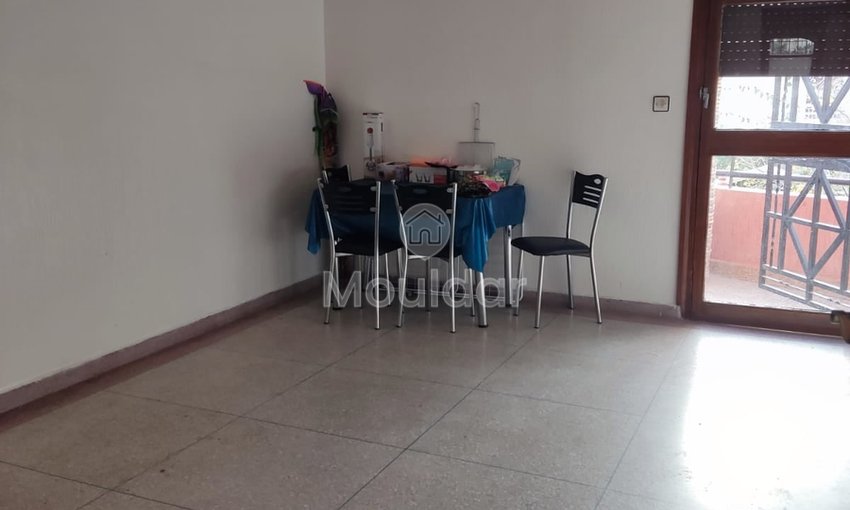 Βίλα προς ενοικίαση στο Άγκαντι - 4 υπνοδωμάτια, Ιδανικός χώρος - view 2