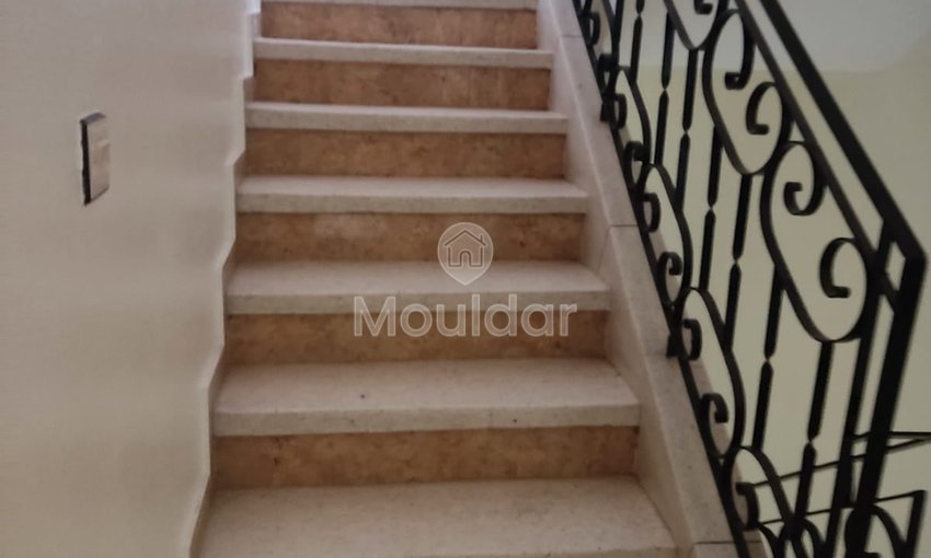 Βίλα προς ενοικίαση στο Άγκαντι - 4 υπνοδωμάτια, Ιδανικός χώρος - view 4