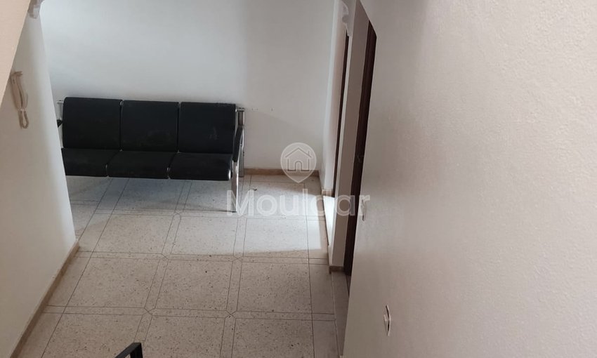 Βίλα προς ενοικίαση στο Άγκαντι - 4 υπνοδωμάτια, Ιδανικός χώρος - view 3