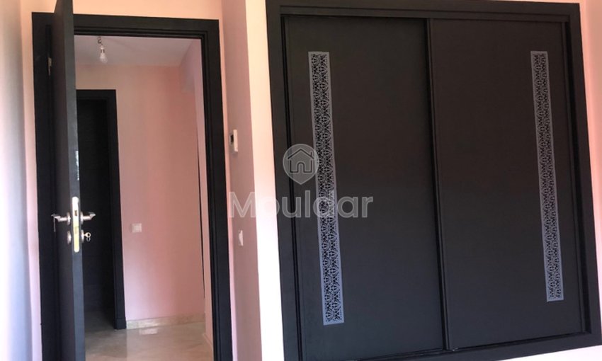 Magnífica Palmeraie, apartamento com 3 quartos à venda - view 10