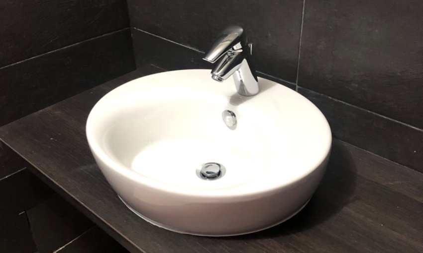 Magnífica Palmeraie, apartamento com 3 quartos à venda - view 15