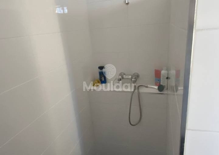 Charmante Maison 3 Chambres avec Piscine à Essaouira à Saisir - view 25