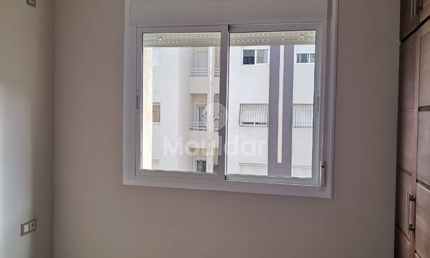 Appartement à louer à Fès - view 7