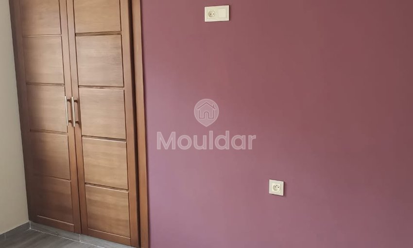 Appartement à louer à Fès - view 8