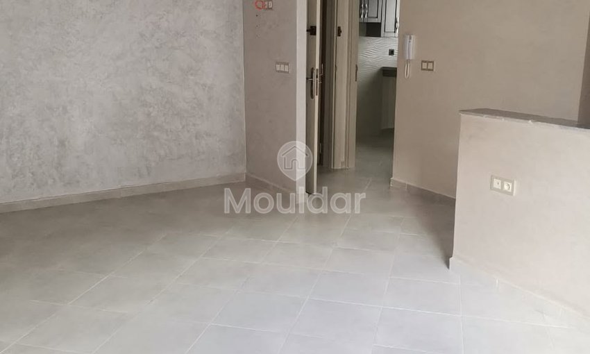 Appartement à louer à Fès - view 4