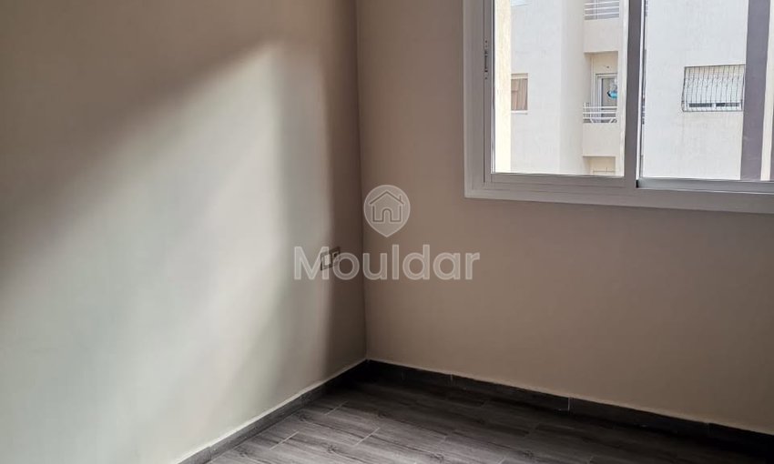 Appartement à louer à Fès - view 2