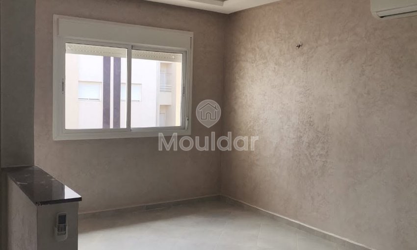 Appartement à louer à Fès