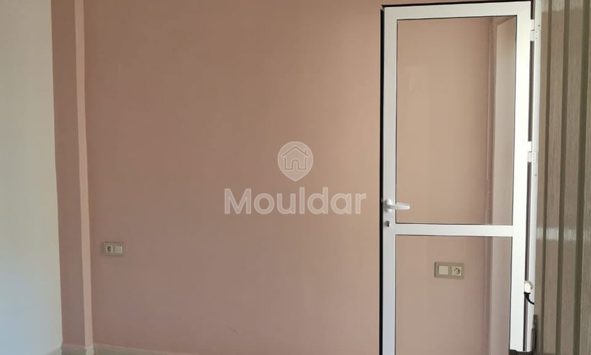 Appartement à louer à Fès - view 6