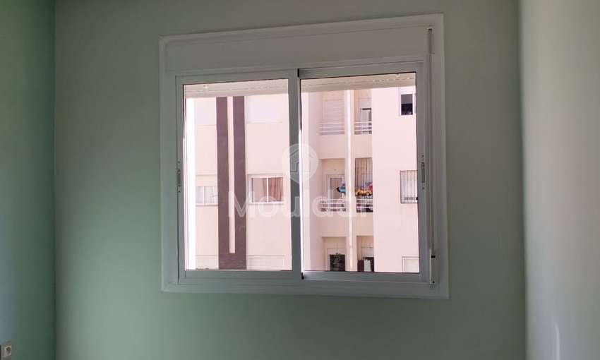 Appartement à louer à Fès - view 3