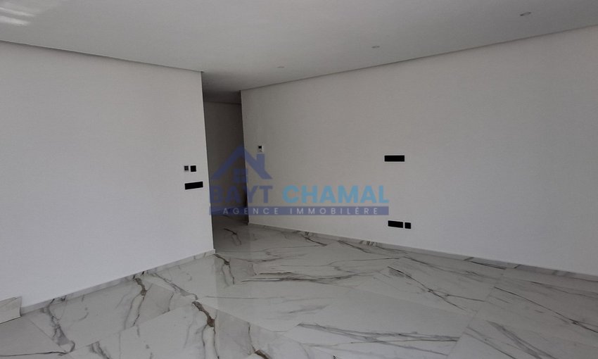 Appartement à vendre à Malabata Hills - view 4