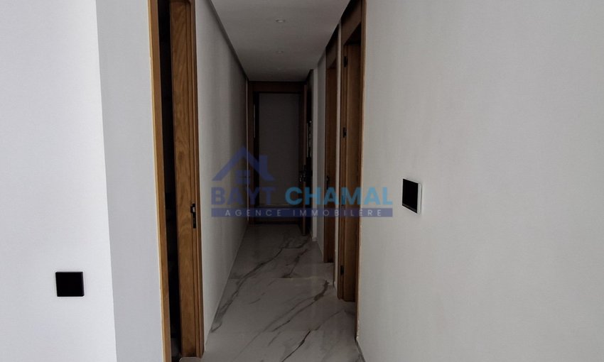 Appartement à vendre à Malabata Hills - view 7