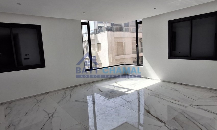 Appartement à vendre à Malabata Hills - view 3