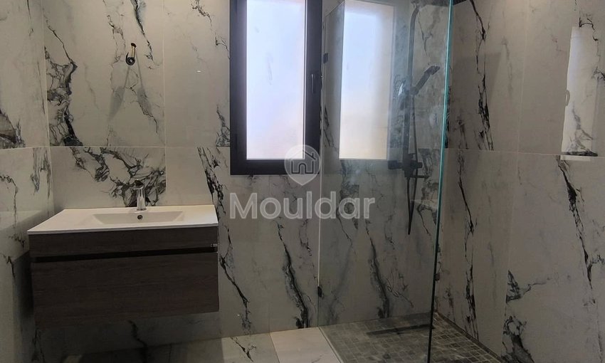 فيلا أحلام للإيجار في القنيطرة - 3 غرف مريحة - view 15