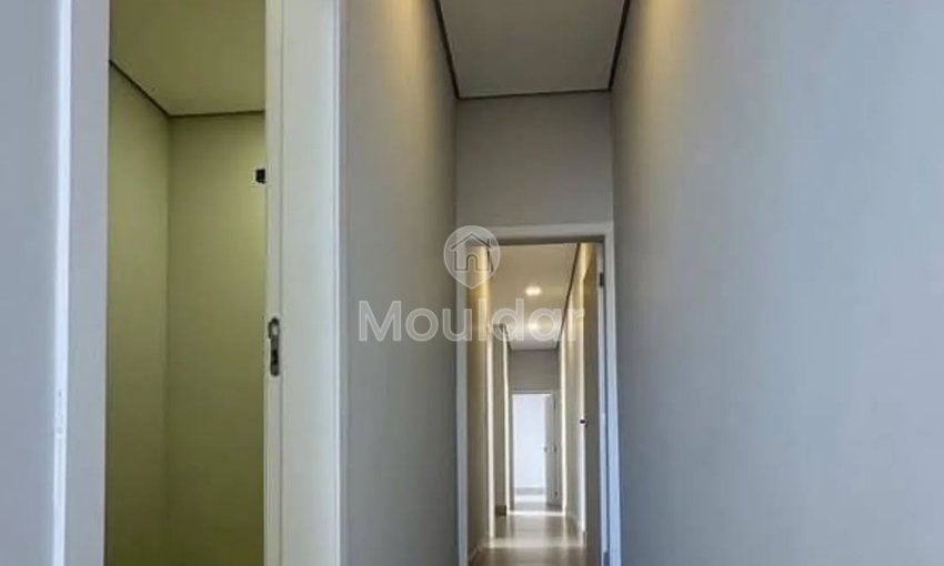 Σύγχρονη Βίλα προς Πώληση στο Ταγέρ - Πολυτελής χώρος 620 m² - view 4