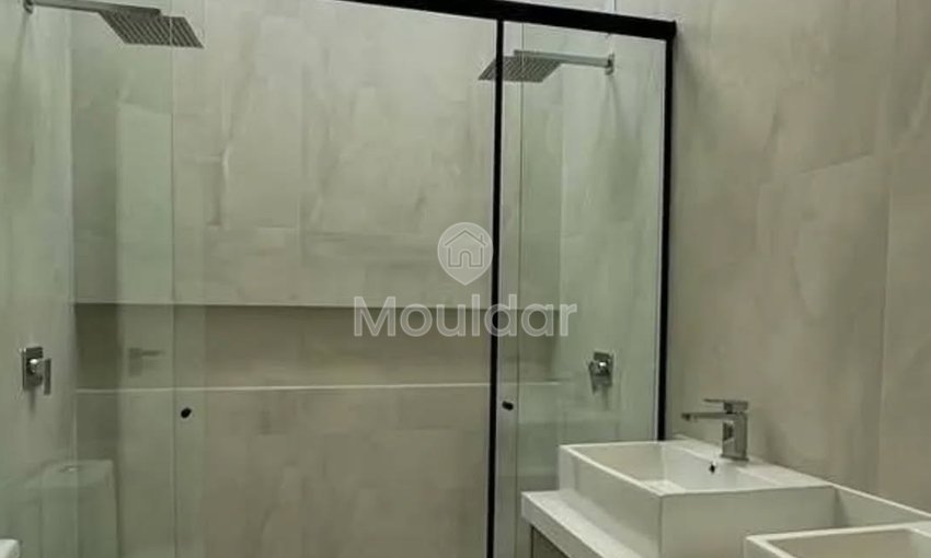 Σύγχρονη Βίλα προς Πώληση στο Ταγέρ - Πολυτελής χώρος 620 m² - view 16