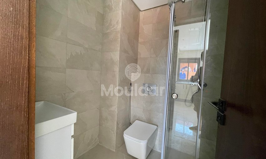 شقة غرفتين للإيجار في مراكش - سملالية، 97م² - view 27