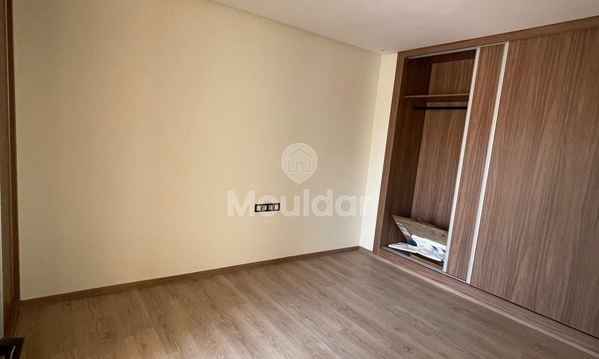 شقة غرفتين للإيجار في مراكش - سملالية، 97م² - view 5