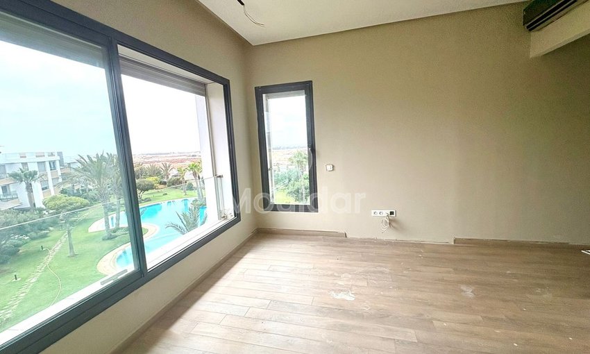 Spacious apartment for sale in Casablanca - 3 bedrooms, 185m² - view 3