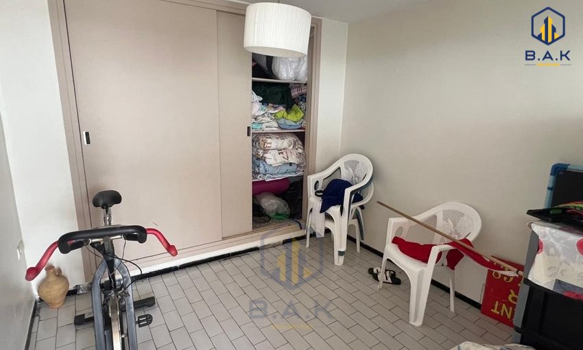 Casa independiente y Hammam Beldi - view 15