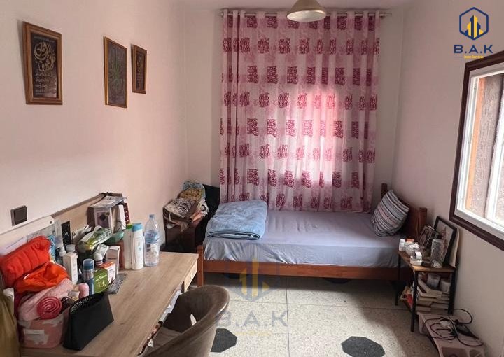 Casa independiente y Hammam Beldi - view 12