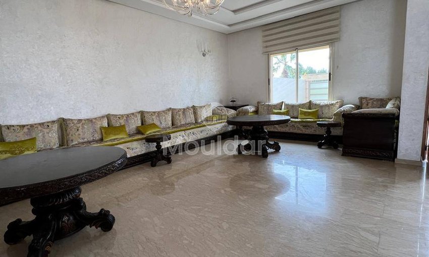 Vakantie villa in Tamaris: Ontsnapping en comfort gegarandeerd - view 4