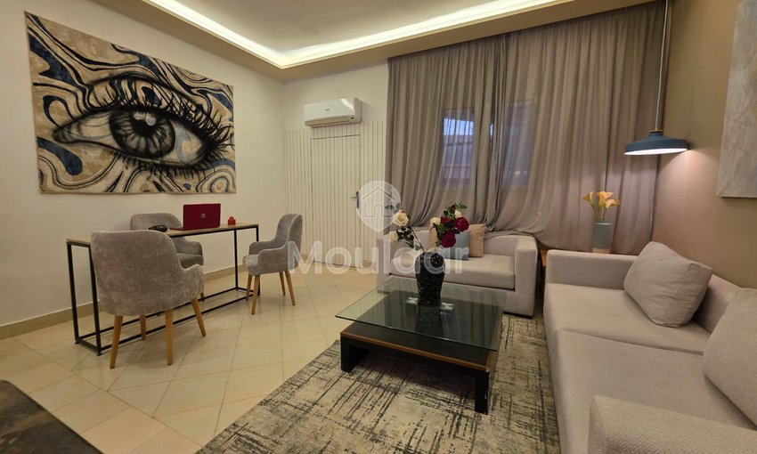 Vila de lux închirieri în Marrakech - 5 camere spațioase - view 16