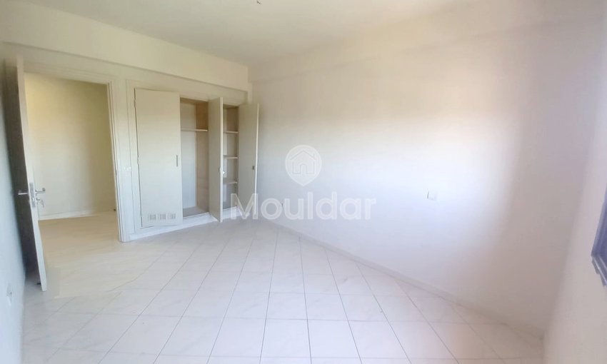 Appartamento in affitto a Marrakech: comfort e stile al 5° piano - view 2