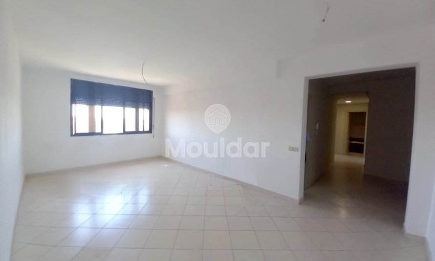 Appartamento in affitto a Marrakech: comfort e stile al 5° piano - view 3