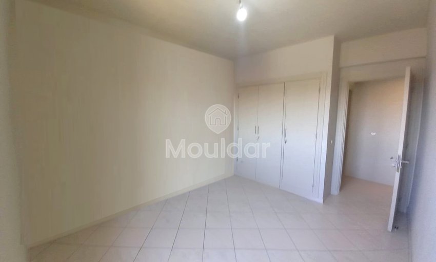 Appartamento in affitto a Marrakech: comfort e stile al 5° piano - view 5