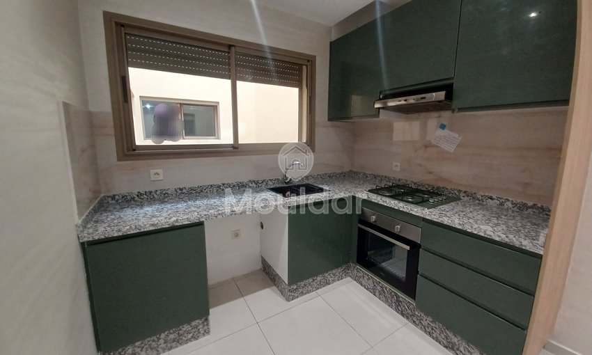 Charmantes Studio zum Verkauf in Marrakech - Hay Charaf - view 8