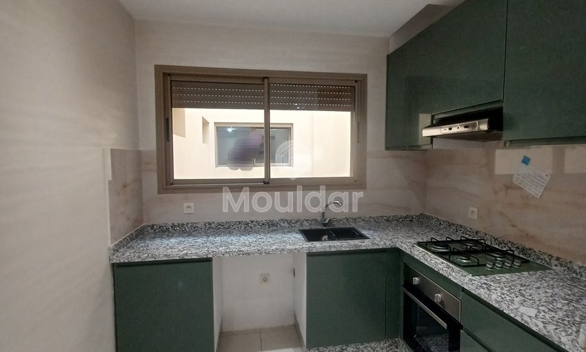 Charmantes Studio zum Verkauf in Marrakech - Hay Charaf - view 7