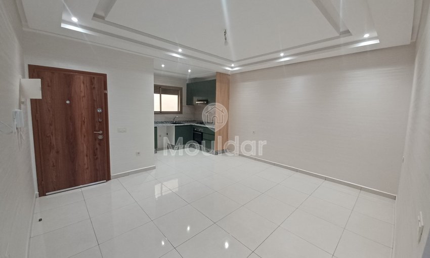 Charmantes Studio zum Verkauf in Marrakech - Hay Charaf - view 2