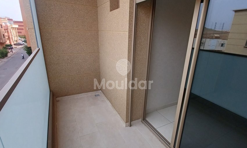 Charmantes Studio zum Verkauf in Marrakech - Hay Charaf - view 5