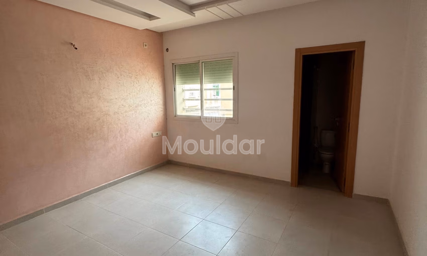 Spacious Apartment for Sale in Fez - 3 Charming Bedrooms Spacious Apartment for Sale in Fez - 3 Charming Bedrooms