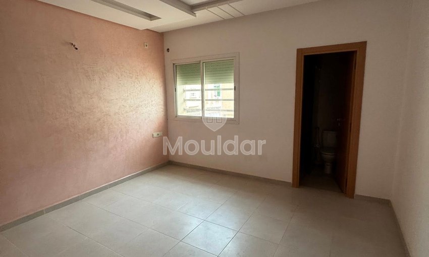 شقة فسيحة للبيع في فاس - 3 غرف نوم جميلة - view 7