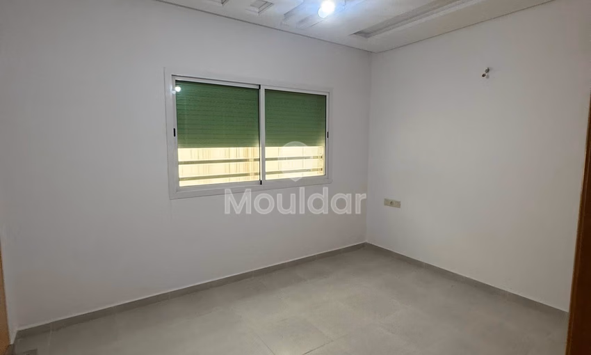 Spacious Apartment for Sale in Fez - 3 Charming Bedrooms Spacious Apartment for Sale in Fez - 3 Charming Bedrooms