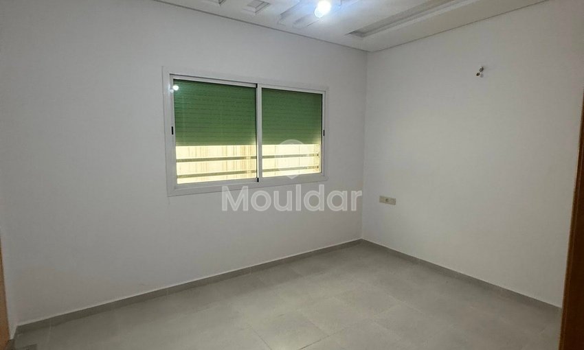 شقة فسيحة للبيع في فاس - 3 غرف نوم جميلة - view 5