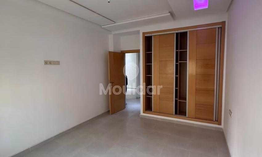 Spacious Apartment for Sale in Fez - 3 Charming Bedrooms Spacious Apartment for Sale in Fez - 3 Charming Bedrooms