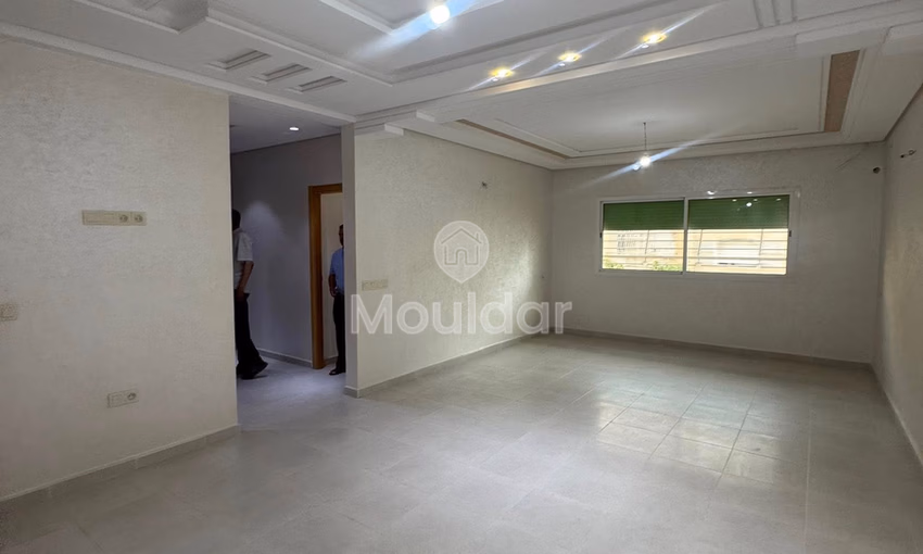 Spacious Apartment for Sale in Fez - 3 Charming Bedrooms Spacious Apartment for Sale in Fez - 3 Charming Bedrooms