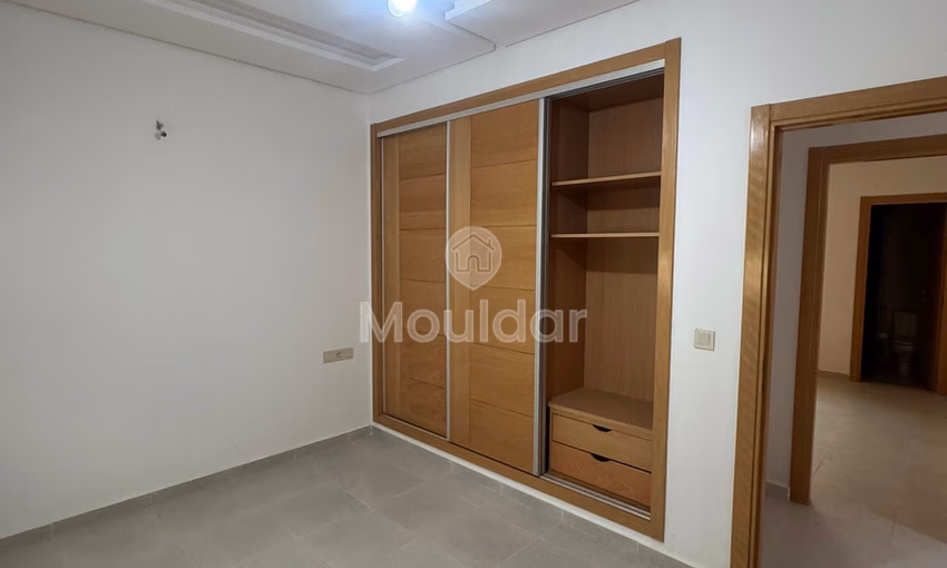 Spacious Apartment for Sale in Fez - 3 Charming Bedrooms Spacious Apartment for Sale in Fez - 3 Charming Bedrooms