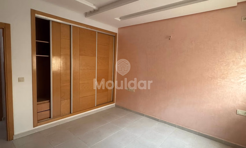 Spacious Apartment for Sale in Fez - 3 Charming Bedrooms Spacious Apartment for Sale in Fez - 3 Charming Bedrooms