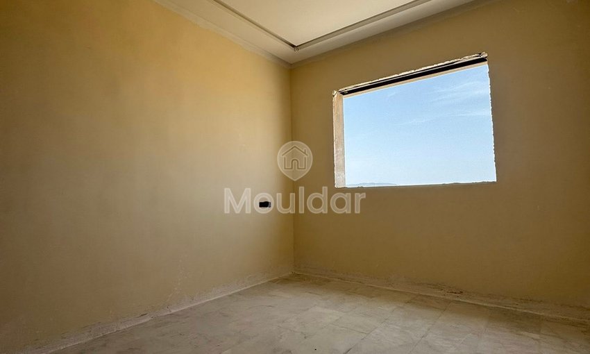 Charmantes Appartement à Vendre à Fès - 95m², 3 Chambres - view 6