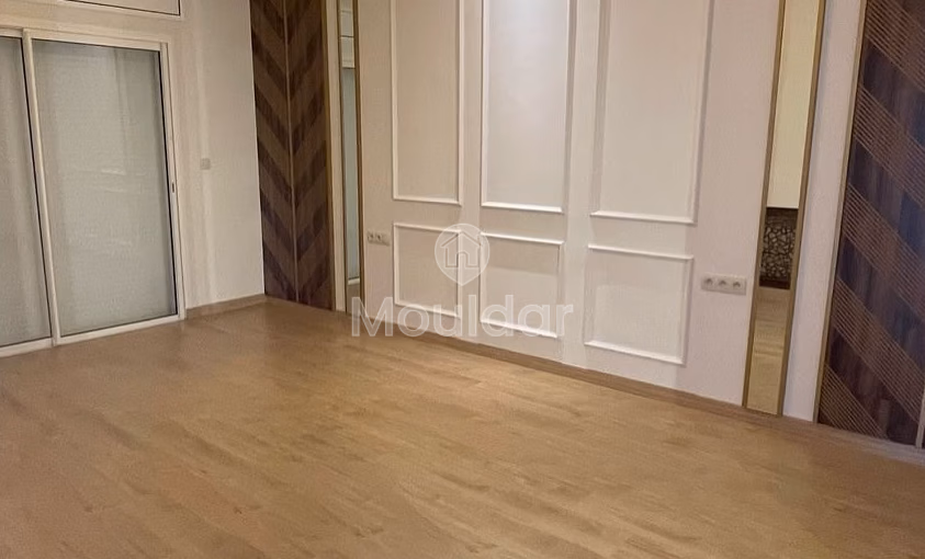 فيلا أحلام في طنجة: 4 غرف، 375م² متاحة للاستحواذ فيلا أحلام في طنجة: 4 غرف، 375م² متاحة للاستحواذ