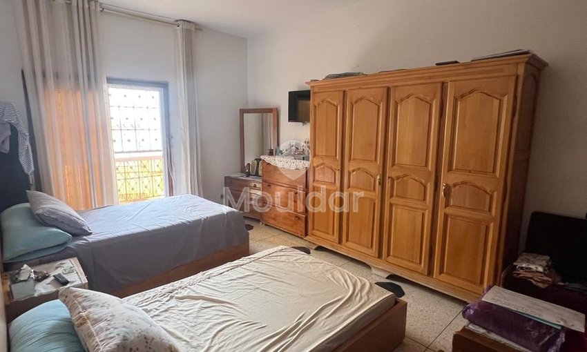 Maison spacieuse à vendre à Kénitra - 5 chambres modernes - view 10