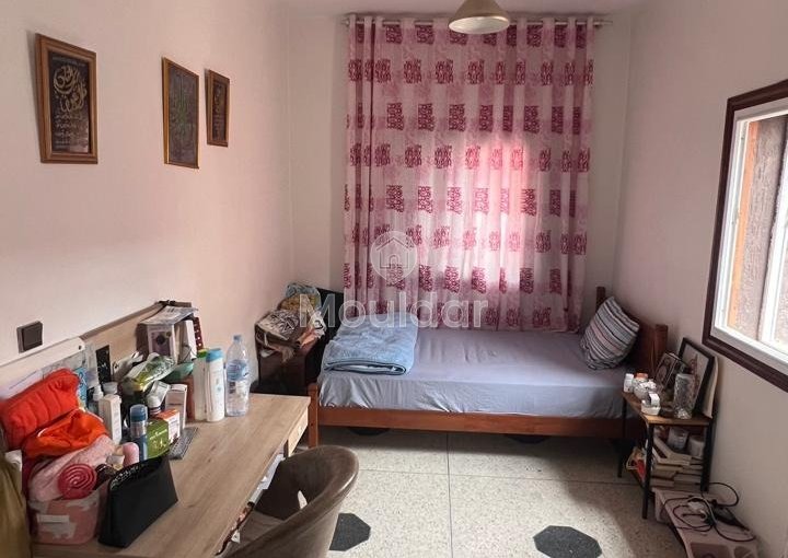 Maison spacieuse à vendre à Kénitra - 5 chambres modernes - view 12