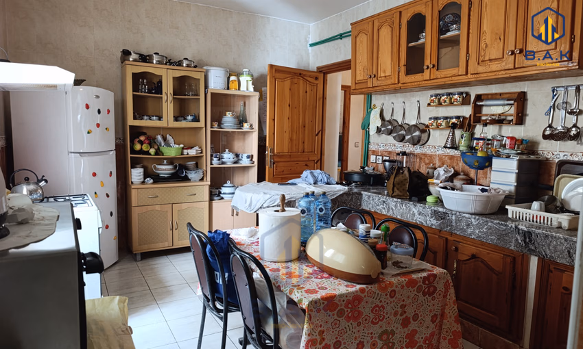 Apartment for sale Mimosas Apartment for sale Mimosas