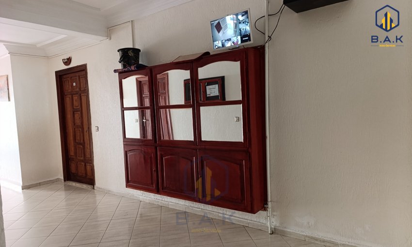 شقة للبيع ميموزا - view 11